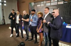 10-macha-i-6-ma-balgari-boksovata-gala-307.jpg