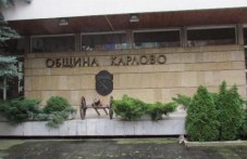 bezlihven-zaem-iska-karlovo-darzhavata-194.jpg