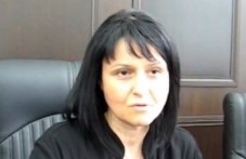 bivsha-sadiika-plovdivpodade-ostavka-356.jpg