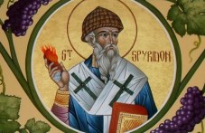deniat-sveti-spiridon-e-praznuvat-143.jpg