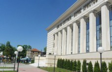 domat-kulturata-stava-sgrada-698.jpg