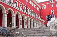 dramatichniiat-teatar-plovdiv-dnes-978.jpg