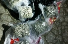goliamo-kolichestvo-droga-otkriha-bmv-209.jpg
