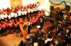 oblastniiat-upravitel-i-muzikalnoto-827.jpg