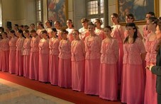 plovdivchankite-evmolpeia-koleden-393.jpg