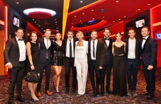 puskat-filma-zavrashtane-plovdiv-308.jpg