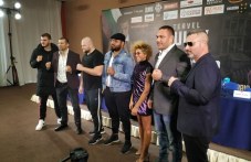 zvezdite-boksovata-gala-otkrita-335.jpg