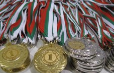 40-talanti-se-boriat-priza-sportist-1-062.jpg