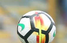 malkite-futbolisti-stamboliiski-meriat-582.jpg