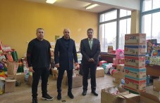 stotitsi-podaratsi-patuvat-trakiia-kam-906.jpg