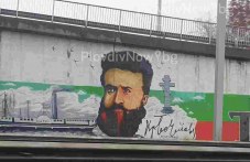 vandali-otnovo-posegnaha-obraza-hristo-281.jpg