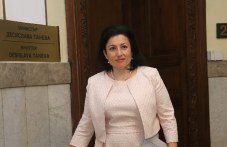 zemedelskiiat-ministar-vrachva-938.jpg