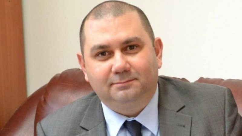 Доц. д-р Христо Паунов от ПУ: Правото трябва да е над политиката при Конституционни промени
