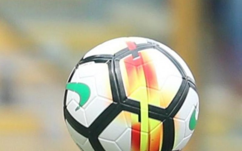 Малките футболисти на Стамболийски мерят сили с връстници на голям турнир в Пловдив