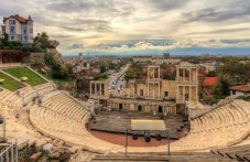 kade-da-se-zabavliavame-plovdiv-dnes-659.jpg