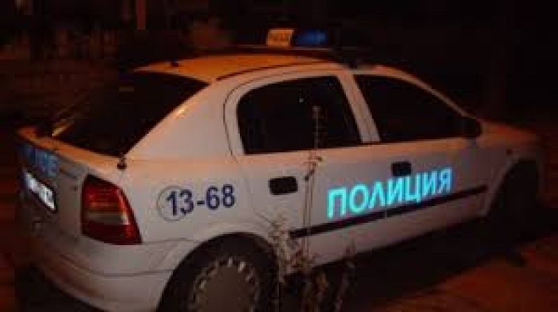 Арестуваха мъж от Калофер заради дрога, спипаха пиян шофьор в Сопот