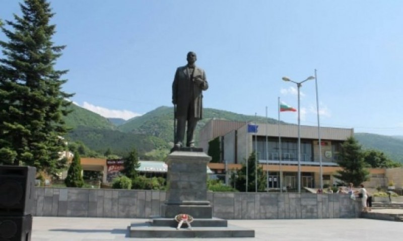 Обществен съвет в Сопот гарантира прозрачност на управлението