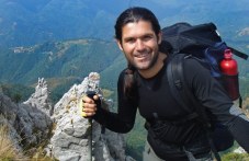 alpinistat-atanas-skatov-razkazva-982.jpg