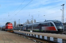 bdzh-vavezhda-nov-grafik-dvizhenie-645.jpg