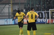botev-pd-igrae-bez-trima-tituliari-031.jpg