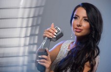 denislava-staneva-predstavia-nov-album-488.jpg