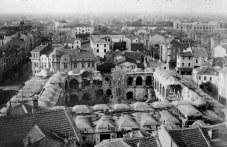 istorii-minaloto-olovo-5-mln-leva-777.jpg
