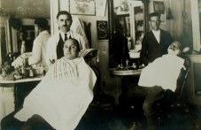 istorii-minaloto-vizhte-plovdivchani-250.jpg