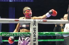 plovdivskiiat-talant-pencho-tsvetkov-055.jpg