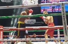 tervel-pulev-grabna-947.jpg