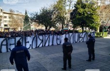 desetki-fenove-loko-otnovo-okupiraha-567.jpg
