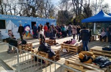 desetki-plovdivchani-izviha-opashki-311.jpg