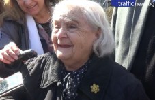 edna-zabelezhitelna-plovdivchanka-shte-045.jpg