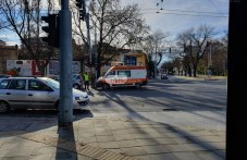 otnovo-katastrofa-tsentara-plovdiv-494.jpg