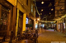 plovdiv-se-srina-klasatsiiata-202.jpg