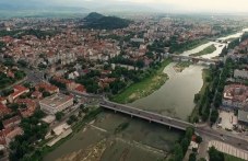 shefat-riosv-plovdiv-novi-patni-vrazki-753.jpg
