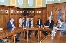 gratskiiat-poslanik-plovdiv-e-grad-937.jpg
