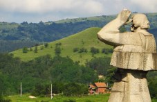 obshtinskiiat-savet-karlovo-iznasia-813.jpg