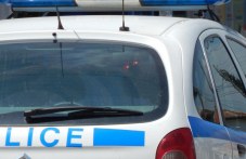 Скандал между фамилии в Карловско! Жена е в болница, има арестувани skandal-mezhdu-familii-karlovsko-zhena-124.jpg