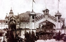 teatar-i-izlozhba-parvoto-balgarsko-238.jpg