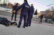vazrasten-chovek-pochina-spirkata-krai-057.jpg