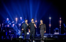 zvezdno-italiansko-trio-stapva-369.jpg