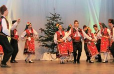 goliam-folkloren-kontsert-shte-325.jpg