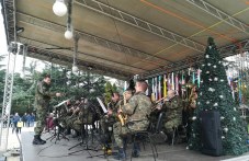 karlovskite-voenni-muzikanti-biaha-086.jpg