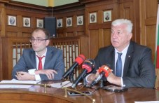 novite-zam-kmetove-plovdiv-vlizat-271.jpg