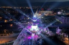 s-50-000-lv-zakrivame-plovdiv-505.jpeg