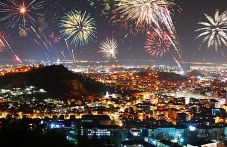 shte-doidete-li-krai-elhata-plovdiv-670.jpg