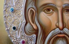 tsarkvata-pochita-dnes-spetsialen-471.jpg