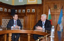 turskiiat-konsul-plovdiv-shte-rabotim-222.jpg