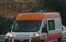 75-katastrofi-5-ma-zaginali-i-113-248.jpg