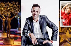 fondatsiia-dimitar-berbatov-obiavi-912.jpg